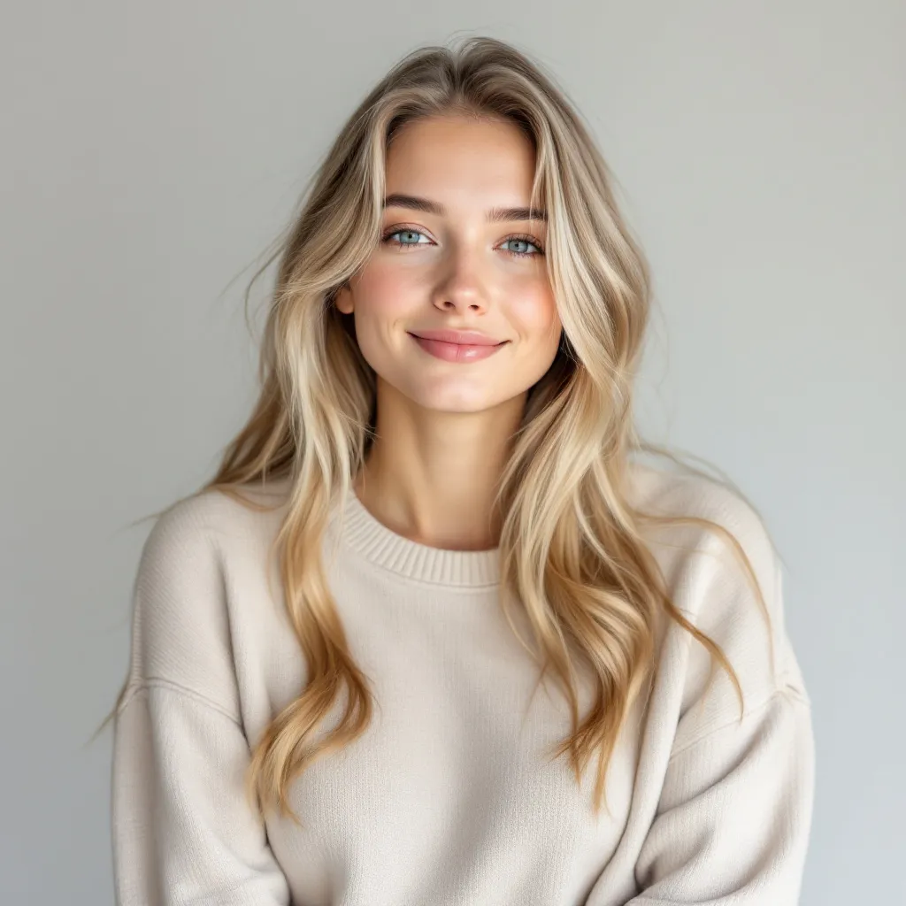 Zatha